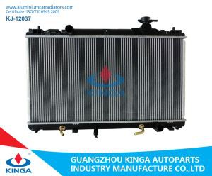 Aluminium Auto Radiator til TOYOTA Camry OEM 16.400-28.280 DPI 2437