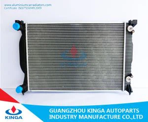 VOLKSWAGEN AUDI A4 / S4'00-AT 8E0121251L / 8E0121251AQ / 8E0121251B
