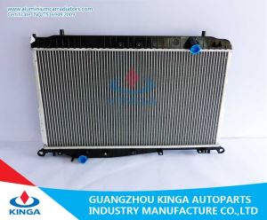 AUTO PARTS RADIATOR FOR GMC CHEVROLET EPICA 08