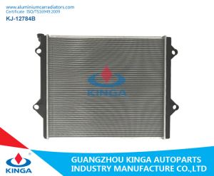 AUTO RADIATOR TOYOTA PRADO'03 RZJ120 UZJ120 16400-75451
