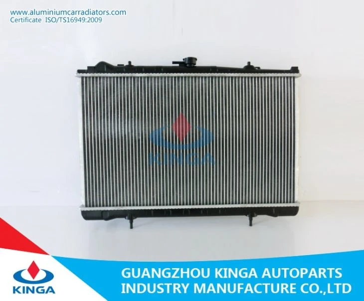 NISSAN ALTIMA'89-91 A31/C33/R32 MT Engine Code# OM 646.821 KJ# KJ-15064A