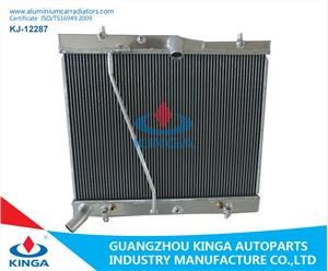 Radiator til TOYOTA VIOS 2014-2017 16400-0M280